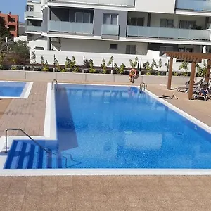 https://apartment-la-tejita-beach-tenerife.tenerifehoteles.net