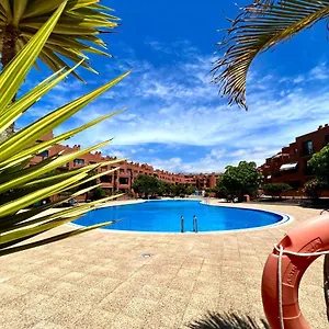  Apartamento In