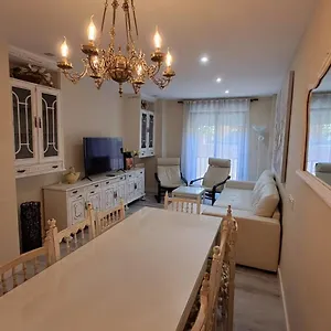 https://impresionante-apartamento-palacio-de-congresos.es-andalucia.com
