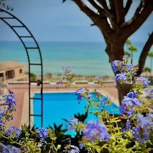 https://home-120.1costadelsol.com