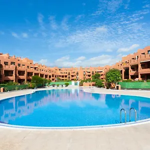 https://sotavento-saltsea-apartments.adeje-hotels.com